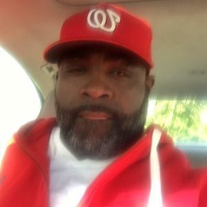 Meet your Posher, Dijon